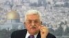 Palestina Desak Amerika Latin Tak Pindahkan Kedutaan ke Yerusalem