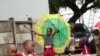 Zimbabwe Teachers Strike
