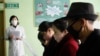 COVID-19 Spreads Hunger in North Korea