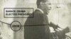 Political Films Aim to Influence Voters