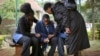 East Africa Law Society Condemns Kenya ‘Terrorist’ Attack