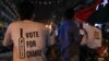 Pakistan Court Restores Jailed Ex-PM Khan's Party Election Symbol 