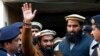 Pakistan Court Jails Suspected Mumbai Attack Leader 