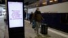 Reactions Mixed as France Takes Tough New Coronavirus Measures
