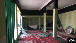 آرشیف