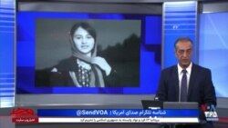 تریبون آزاد روی‌خط؛ فرصتی برای بیان آزادانه و بدون محدودیت دیدگاه‌های شما