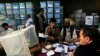 UN Announces Afghan Vote Audit Delay 