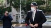 Judge Orders Former Trump Lawyer Michael Cohen Released From Prison 