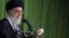 واکنش آیت الله خامنه ای به کشمکش لفظی دولت و قوه قضائیه: مهم نیست
