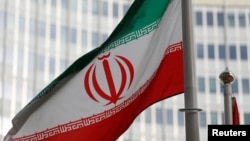 Iran menghukum mati seorang pria yang diduga menjadi mata-mata CIA, di tengah-tengah ketegangan antara Iran dan AS. (Foto: ilusrasi).