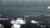 US Vows to Prevent China Taking over Territory in International Waters