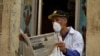 Raids, Fines, Detention Aim to Block Cuba’s Underground Press 