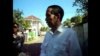 Presiden Joko Widodo Kecam Aksi Bom Bunuh Diri di Kampung Melayu, Jakarta