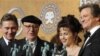 'The King’s Speech' Raih Penghargaan Tertinggi SAG