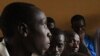 Rwanda's Orphanage Free Plan Leaves Children Fearful