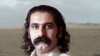 Iran’s Gonabadi Dervish Activists Face More Harsh Treatment by Government 