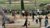 Xenophobic Attacks in South Africa Threaten Business in Nigeria