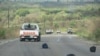 Foto de Arquivo.