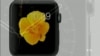 Apple Betting on Success With New Product Launch