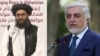 عبدالله: برای توافق جامع به دوحه آمده‌ایم؛ ملابرادر: مذاکرات را صادقانه پیش می‌بریم
