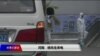 时事大家谈：学者发怒，公知劝退：疫情下的沸腾民怨能否化解？