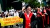 UN Launches Probe Into Venezuela Rights Abuses