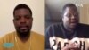 GoFundMe Proving Crucial in Fight Against Covid 19 for Zimbabwe Diaspora