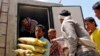 Massive UN Aid Operation Set to Take Off in Yemen