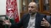 Afghanistan, US Seeking to Protect Families of Taliban Leaders Looking for Peace 