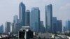 Indonesia Sudah  Keluar Dari Jebakan Resesi Ekonomi