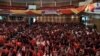 Ethiopia Near Civil War as PM Sends Army Into Defiant Region 