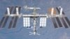 NASA и Роскосмос договорились не комментировать причины разгерметизации «Союза» 