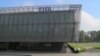 US Agencies Ferret Out Alleged Corruption at FIFA