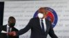 Haiti Braces for Further Instability Amid Grim Anniversary
