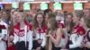 Athletes at Rio Look to Move Past Doping Controversy