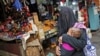 Sri Lanka Akan Tutup Banyak Madrasah dan Larang Pemakaian Burka