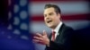 Gaetz withdraws name for attorney general; Trump picks new nominee 