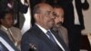 Sudans Hold Summit to Work Out Security Issues