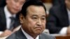 South Korea Floats Cash for Prisoner Exchange With North