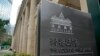 承认违法也不能减刑 因国安法服刑的香港大学生上诉被驳回