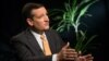 Republican Ted Cruz Vaults into First in New Iowa Poll