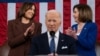 "Idolatria aos líderes" africanos não permite situações como a desistência de Biden, dizem políticos e analistas
