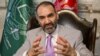 نور: جرمی مرتکب نشده ام، حکومت فاسد است