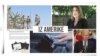 Iz Amerike 68 (10. jul 2021)