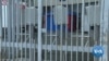 COVID Sports Cancellations WEB