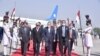 Pakistan Unveils New ‘Friendly’ Visa Policy for Afghanistan