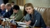 Curious Path of Siberian Gun Lover Accused of Spying on US