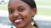 (Burundi) YALI: Ndutiye Colombe w’umunyarwandakazi