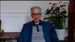 صفحه آخر ۱۶ ژوئن ۲۰۱۷: آتش به اختیارِ خامنه ای ست یا روحانی؟!