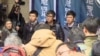 香港終院判雙學三子公民廣場案上訴勝訴